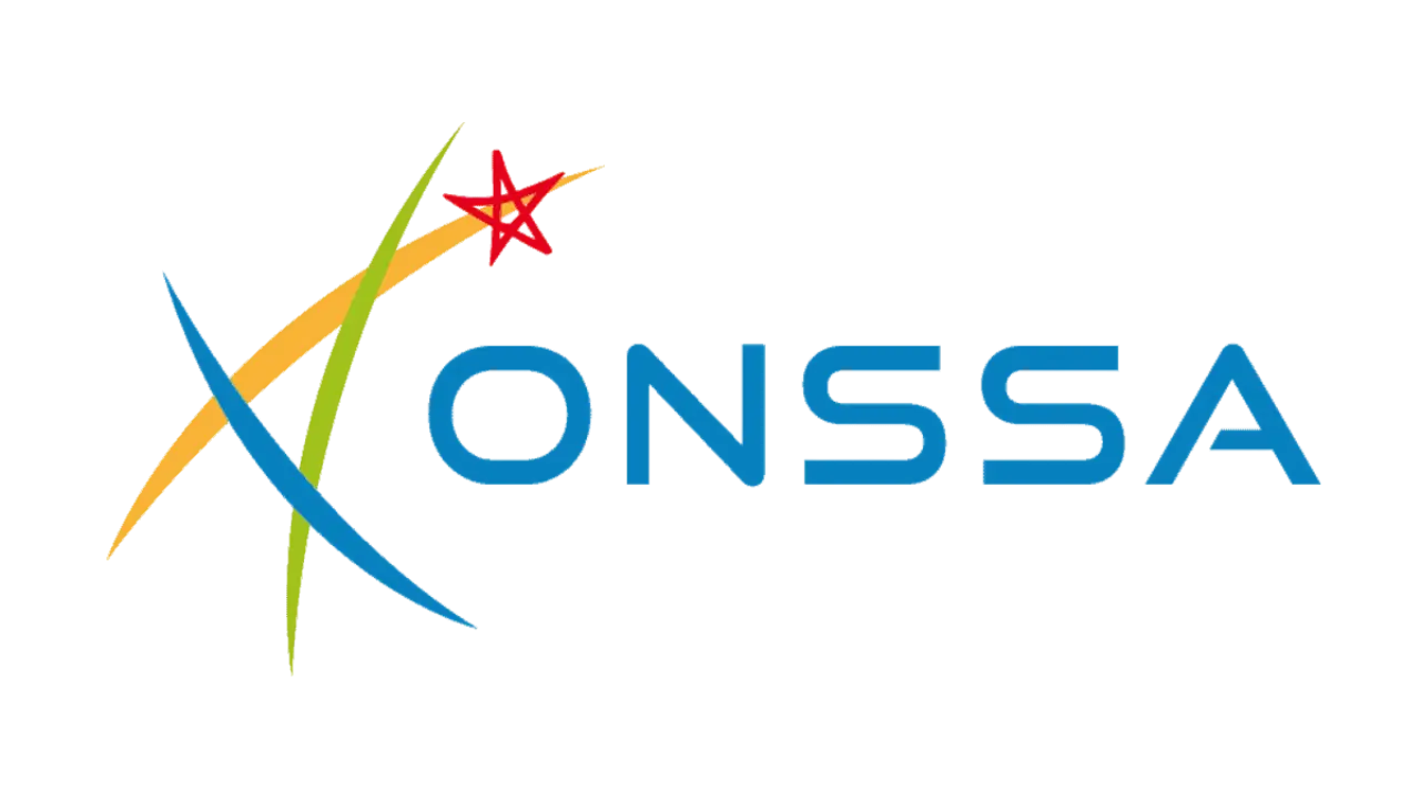Certification ONSSA