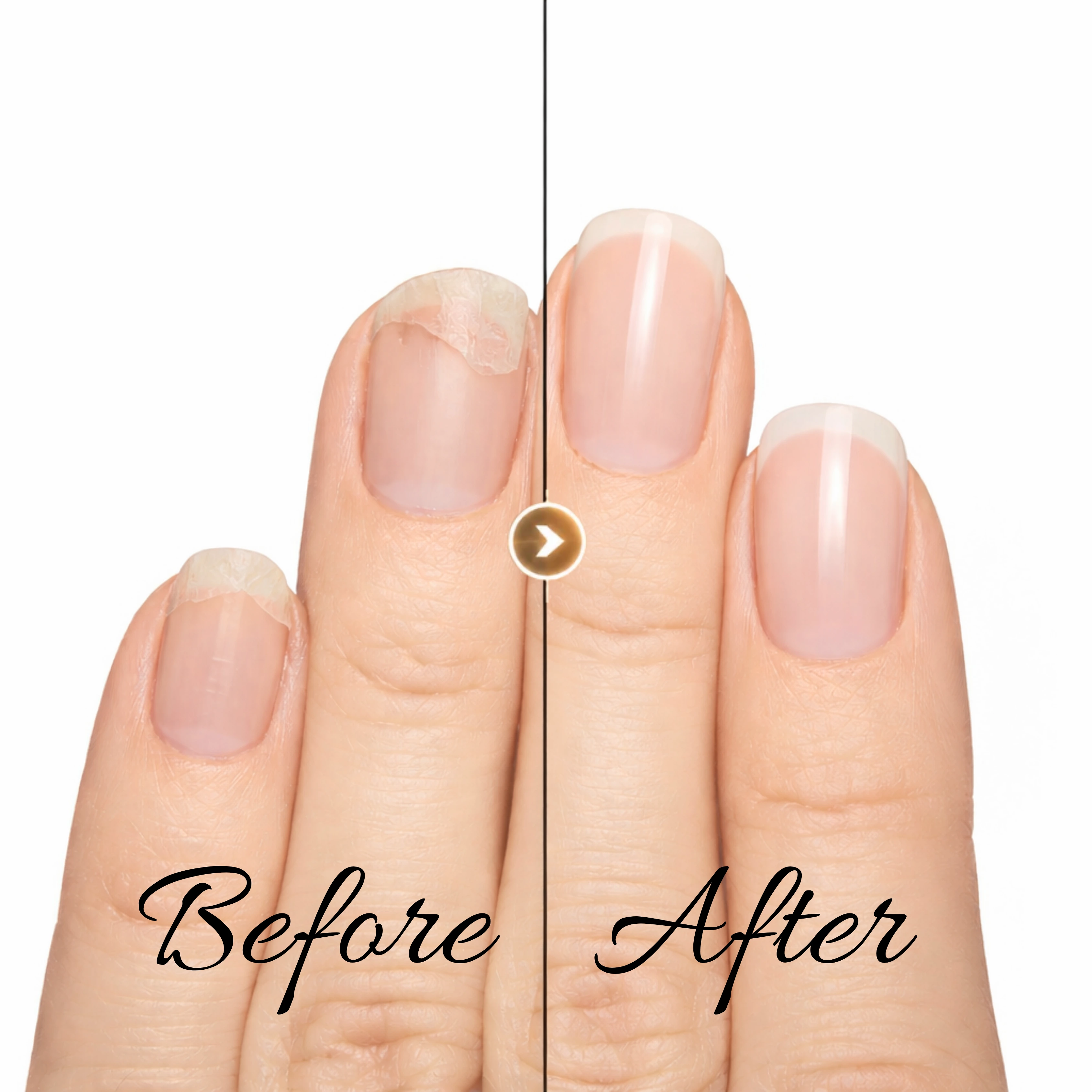 Ongles & Cheveux