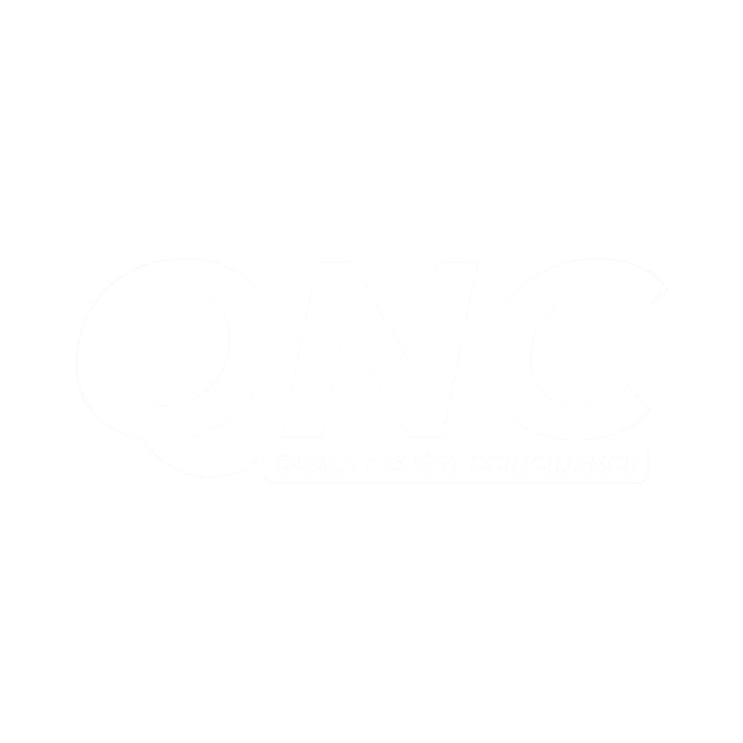 QNC